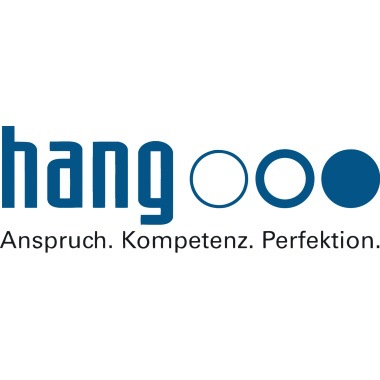 hang Öse 25 1106300 vermessingt 4x4mm 10.000St.