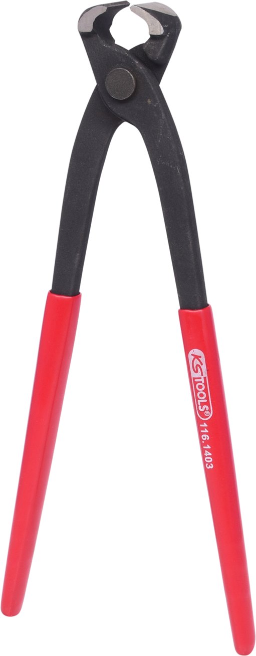 KS Tools 116.1403 Monierzange, 280mm