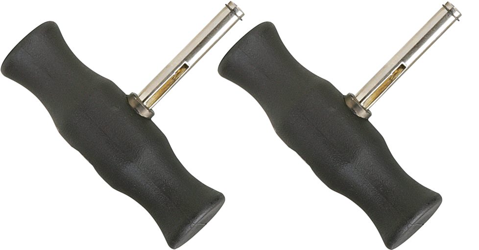 KS Tools 140.2353 Scheibendraht-Zuggriff, einzeln