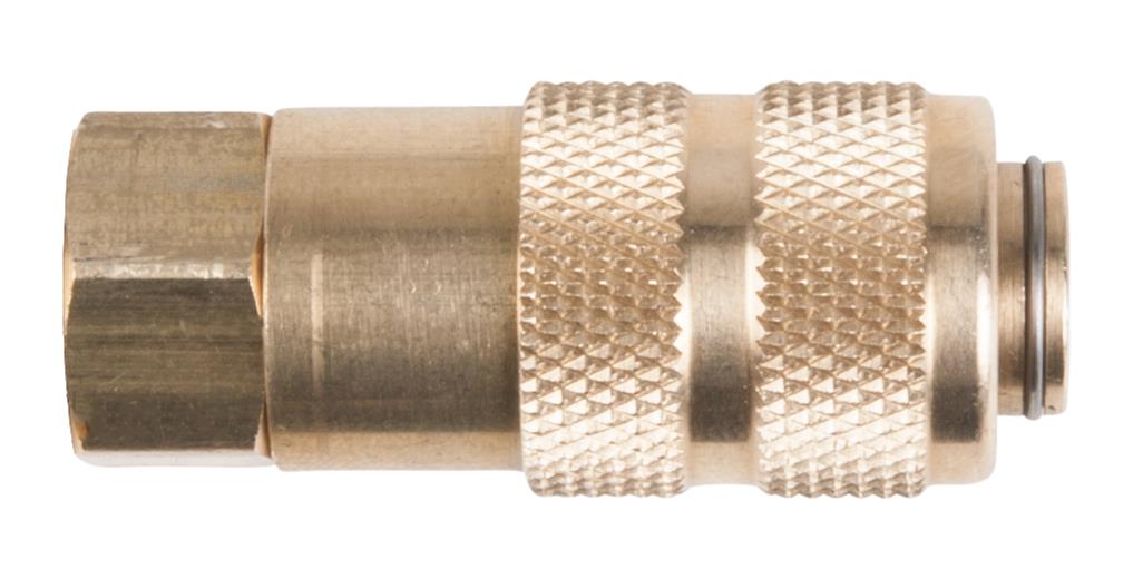 KS Tools 150.1960-R023P Adapterschnellkupplung