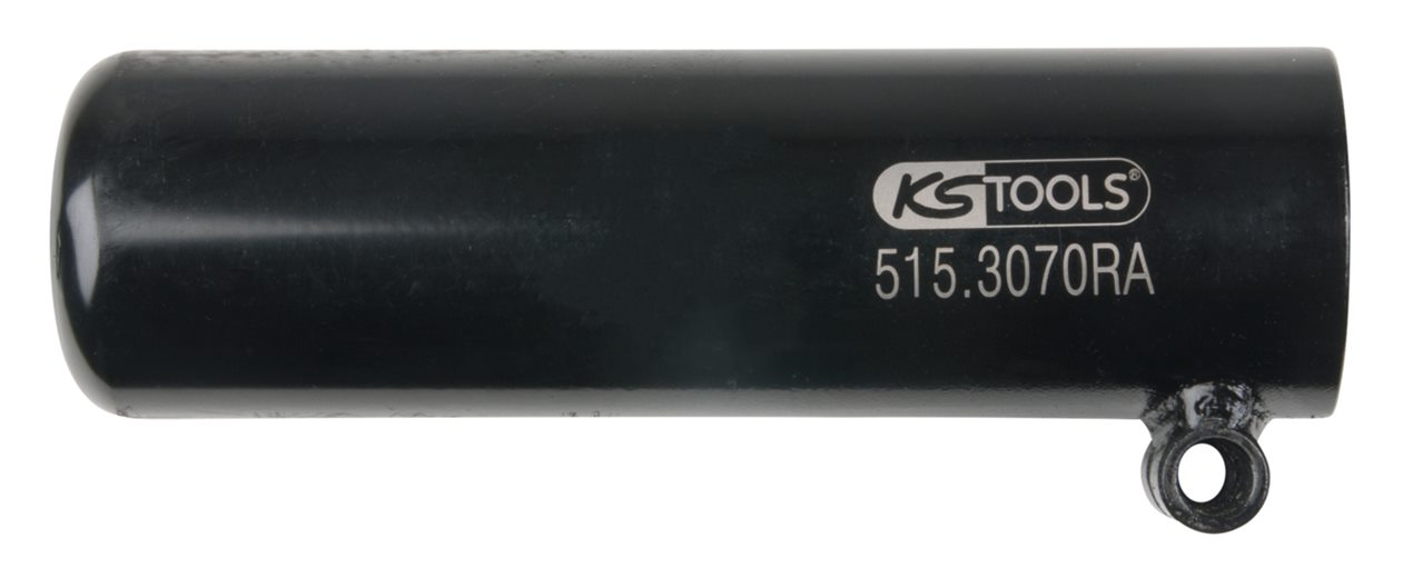 KS Tools 515.3070-R020P Gehäuserohr