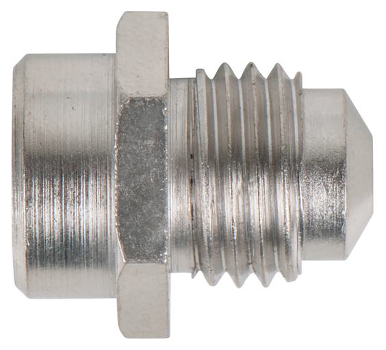 KS TOOLS 515.3101-R004P Mundstück 4,8mm , 3/16