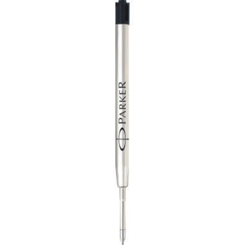 Parker Gelmine 1950344 Großraum Blister schwarz
