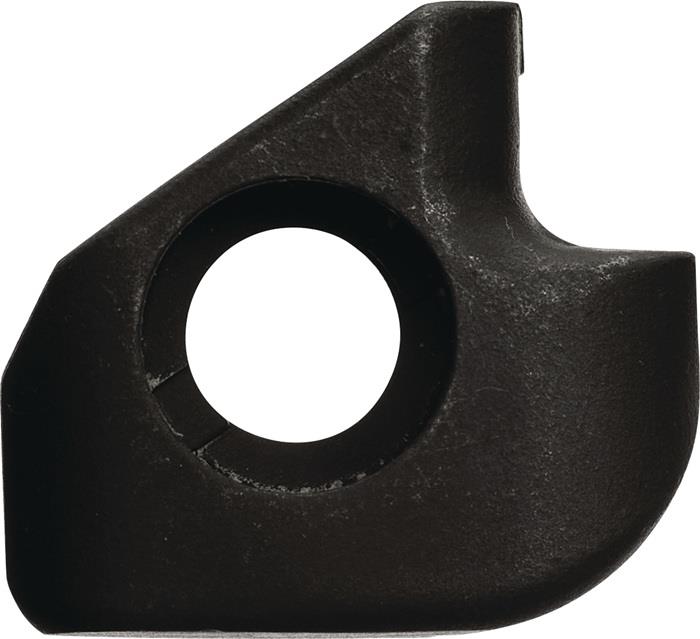 TECWERK 2484000271 Spannpratze KN-SP L TECWERK 2484000271