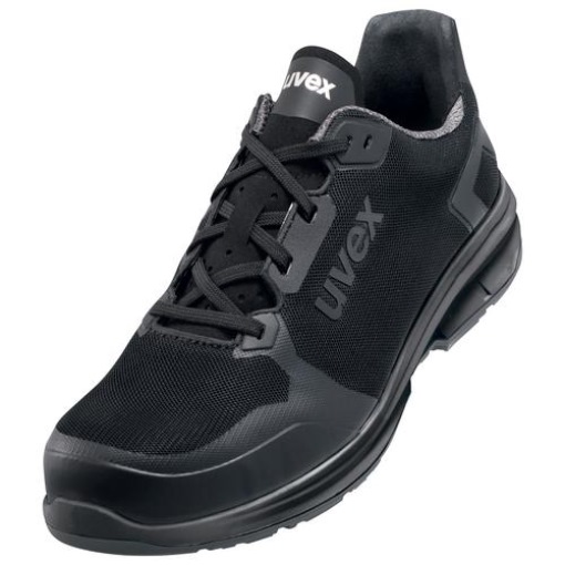 Uvex 6590340 1 sport Halbschuhe S1P 65903 schwarz Weite 12 Größe 40
