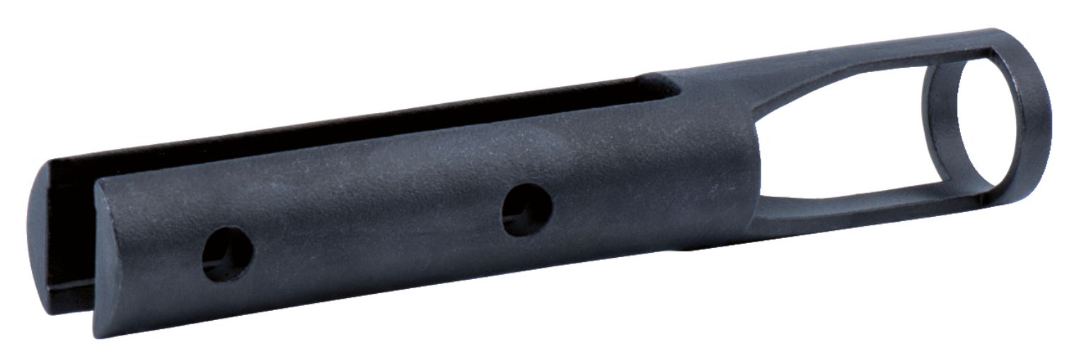 KS Tools 150.1110 Ventilfederteller-Adapter