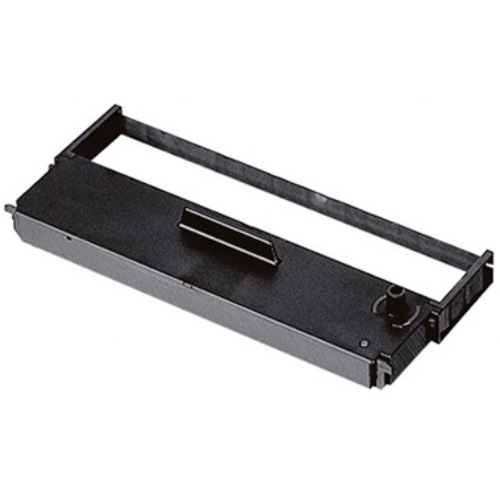 Epson Kassenfarbband ERC31B 4,5Mio.Zeichen Nylon schwarz