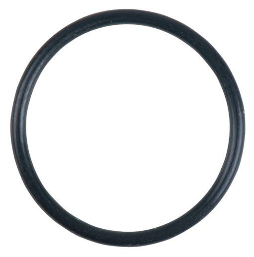 KS-Tools 515.1150-R023P O-Ring