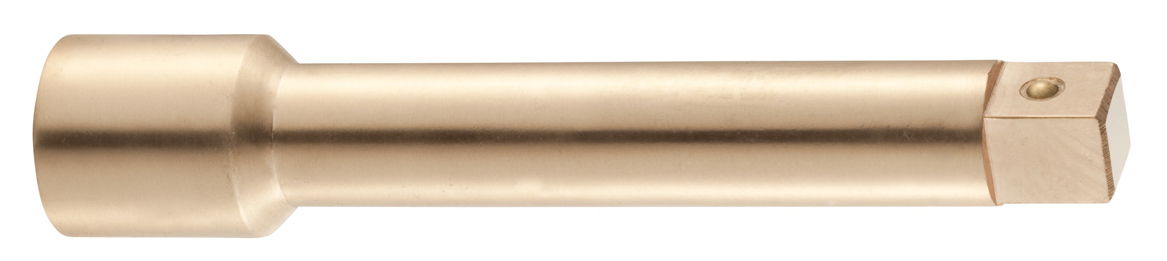 Facom S.208SR Verlaengerung funkenfrei 1,2'' 100 mm