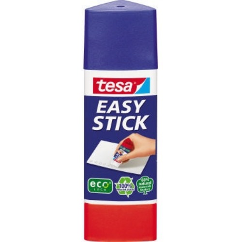 tesa Klebestift ecoLogo 57030-00200 25g