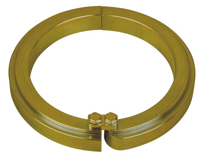 KS Tools 440.0126 Druckring