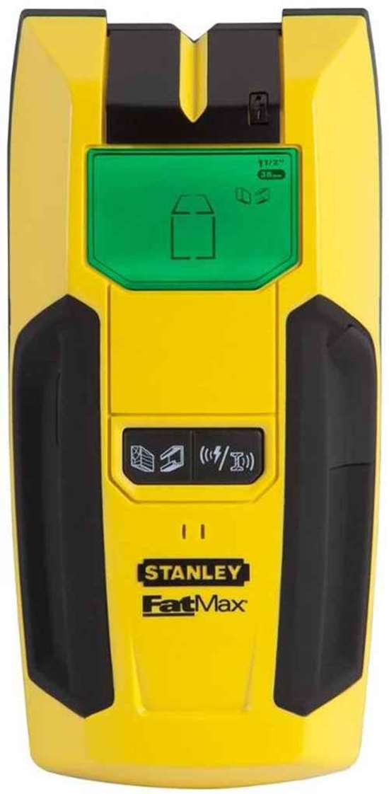 Stanley FMHT0-77407 Materialdetektor FatMax S300