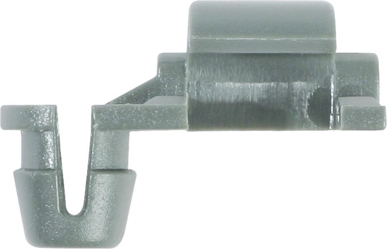 KS Tools 420.5416 Gelenkkopf-Clip linke Seite für Mazda, 50er Pck