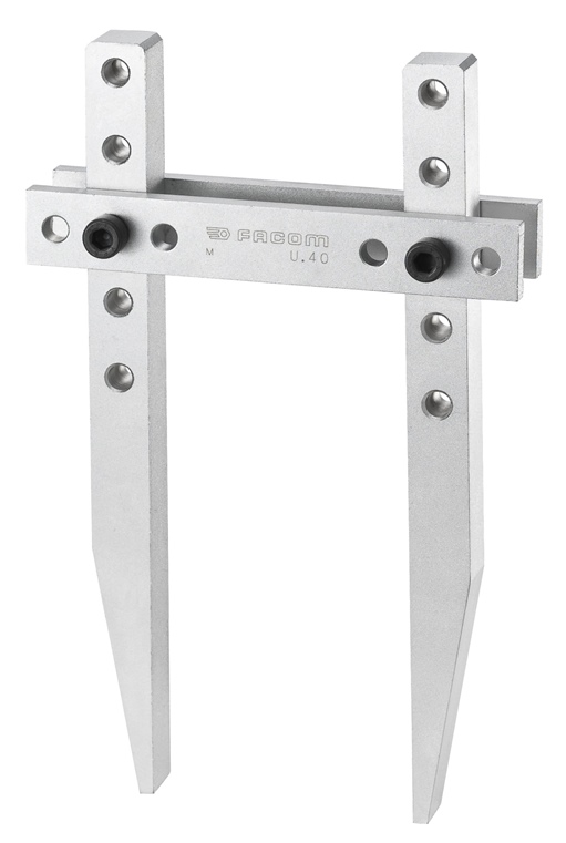 Facom U.40 Gegenstuetze fuer Abzieher