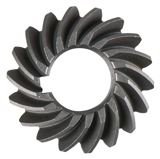 KS-Tools 515.5420-R006P Getriebespindel