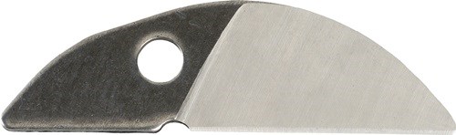 ORIGINAL LÖWE 5.001/B Ersatzklinge  passend für Original LÖWE 5.107 Blister verp