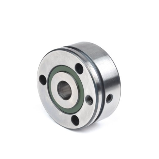 INA ZKLF40115 -2RS Axial-Schrägkugellager Innen-Ø 40 mm Außen-Ø 115 mm Breite 46