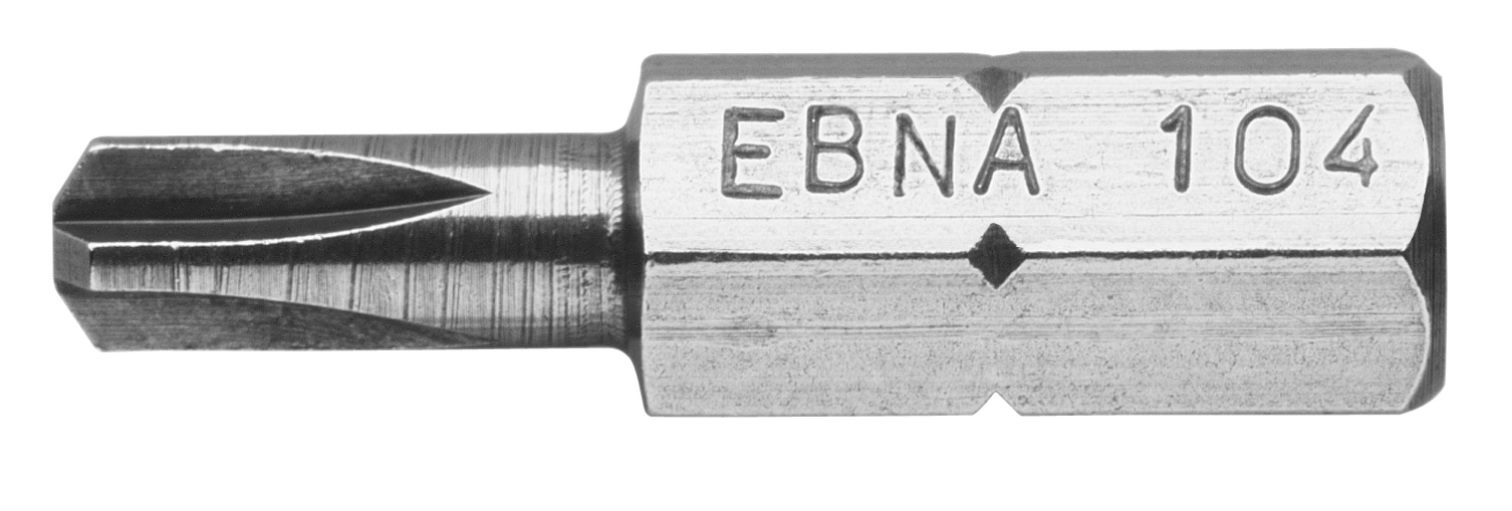 Facom EBNA.105 Bit Serie 1 - BNAE Nr. 5