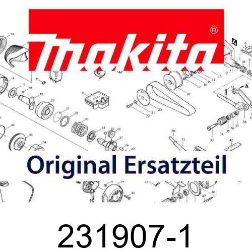 MAKITA 231907-1 Sprengring 10