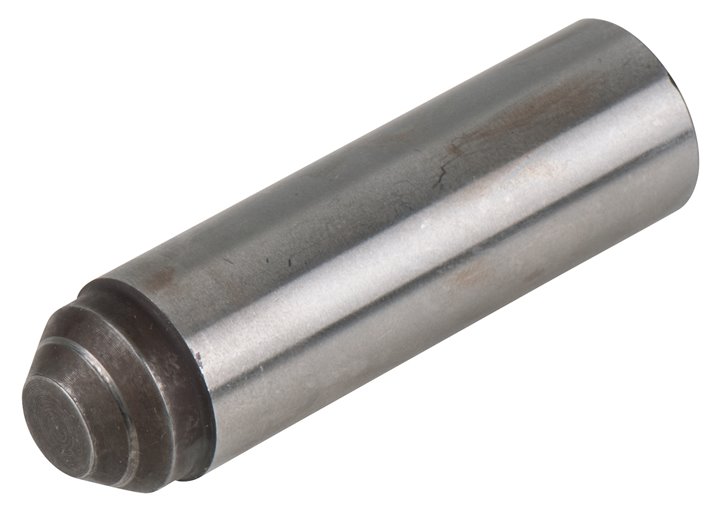 KS Tools 515.3881-R013P Kolben