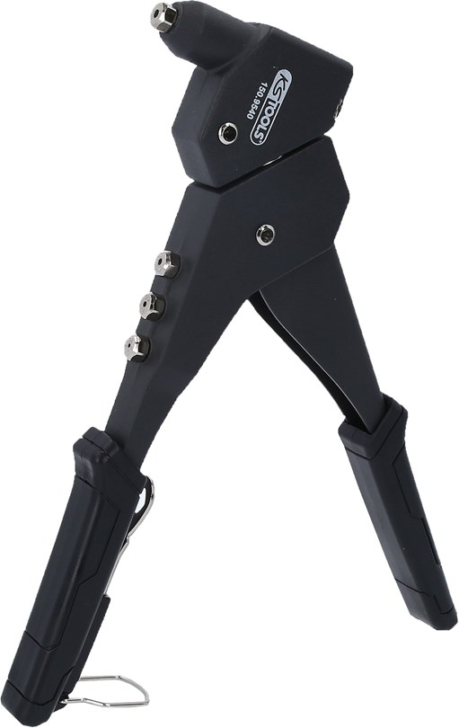 KS Tools 150.9540 Handnietzange, 290mm