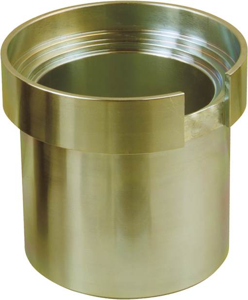 KS Tools 440.0248 Druckrohr