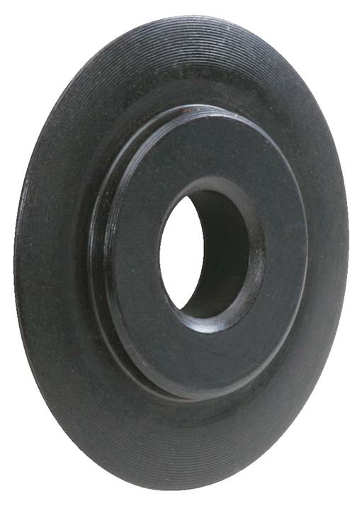 KS Tools 104.5051 Ersatz-Schneidrad für Kunststoff für 104.5050