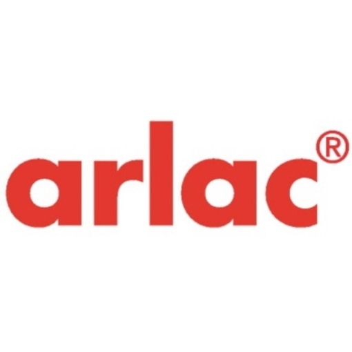 arlac Zettelboxeinlage memorion 8800000 10x10cm weiß 600 Bl./Pack.