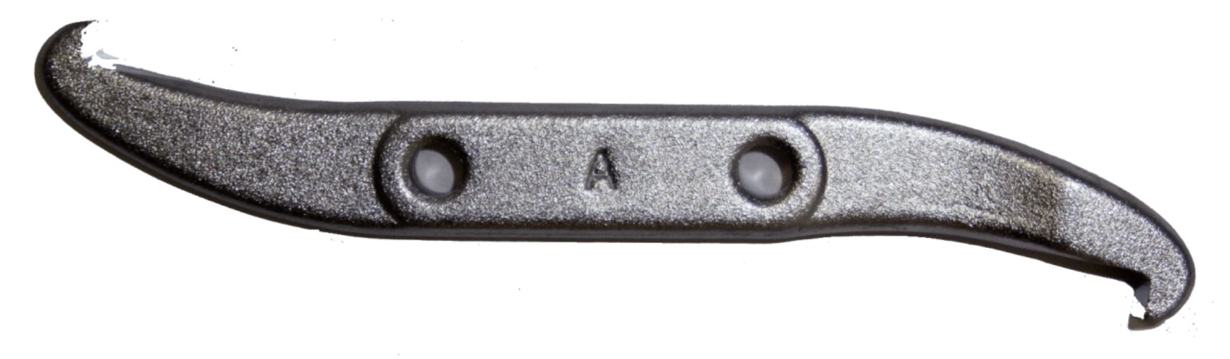 KS Tools 700.1100-5 Abzieherarm, klein