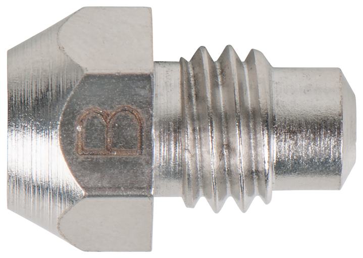 KS TOOLS 515.3102-R002P Mundstück 4mm, 5/32