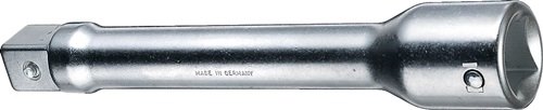 STAHLWILLE 15010002 Verlängerung 559 3/4 Zoll Länge 400 mm