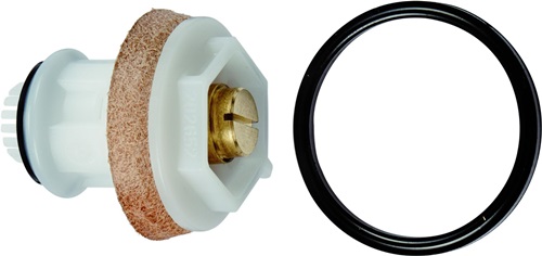 GROHE 43447000 Kolben  für WC-Druckspüler Aufputz