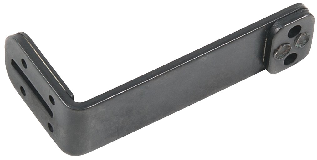KS-Tools 515.5545-R009P Schutzblech