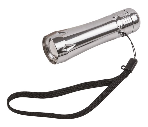 KS Tools 550.1191 Akku-UV-Lecksuchlampe