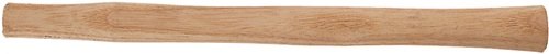 LÖFFERT 28,112, 11357101 Hammerstiel  Länge 260 mm 17 x 10 mm für Hammer 100 g E