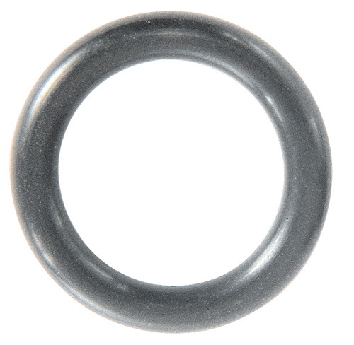 ASW 075900/0005 Gummisicherungsring 750 GR Außen-D. ca. 45 mm