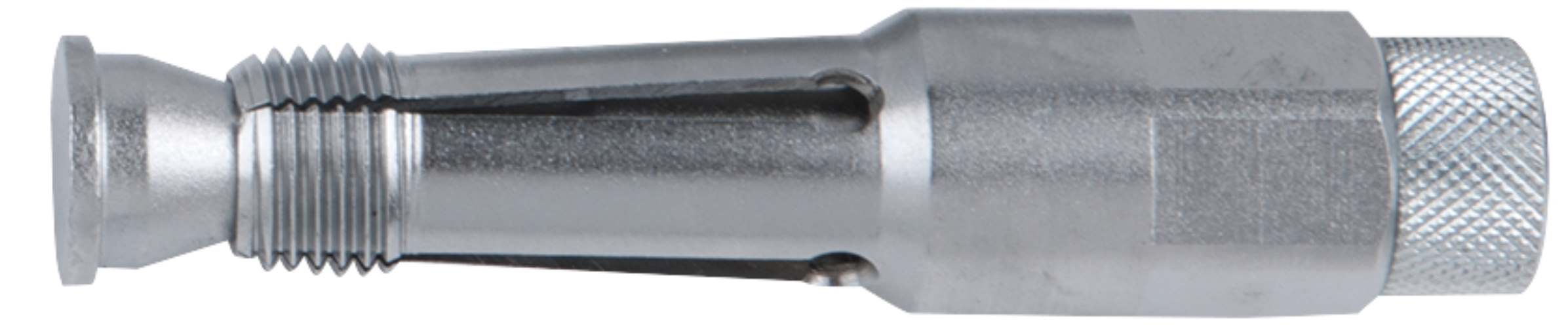 KS Tools 150.6507 Gewindeschneidwerkzeug, M18x1,5
