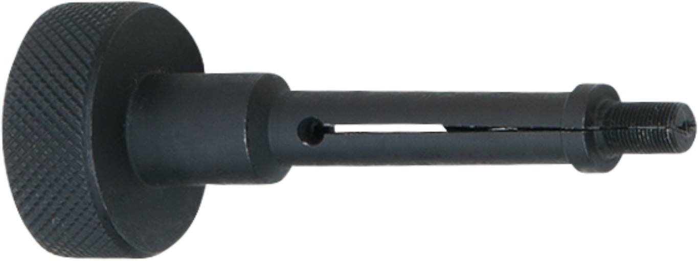 KS Tools 700.1527 Spannzange für Innen-Ø 10 mm