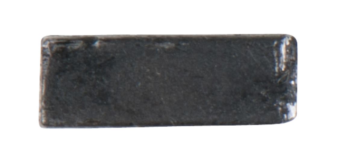 KS-Tools 515.5420-R003P Antriebsspindel
