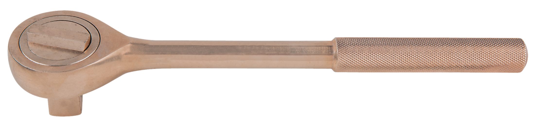 KS Tools 962.3490 BERYLLIUMplus Umschaltknarre 3/4'' 300 mm