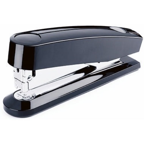 NOVUS Heftgerät B7 020-1056 max. 30Bl. Metall/Kunststoff schwarz