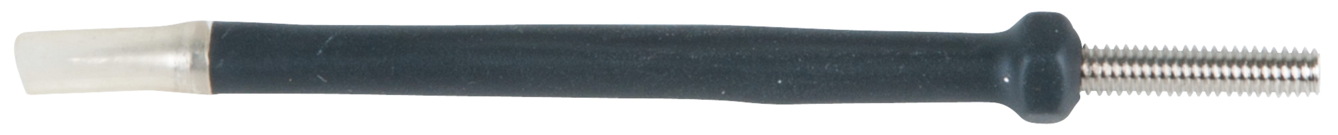 KS Tools 150.1671 Ersatz-Prüfspitze für 150.1670