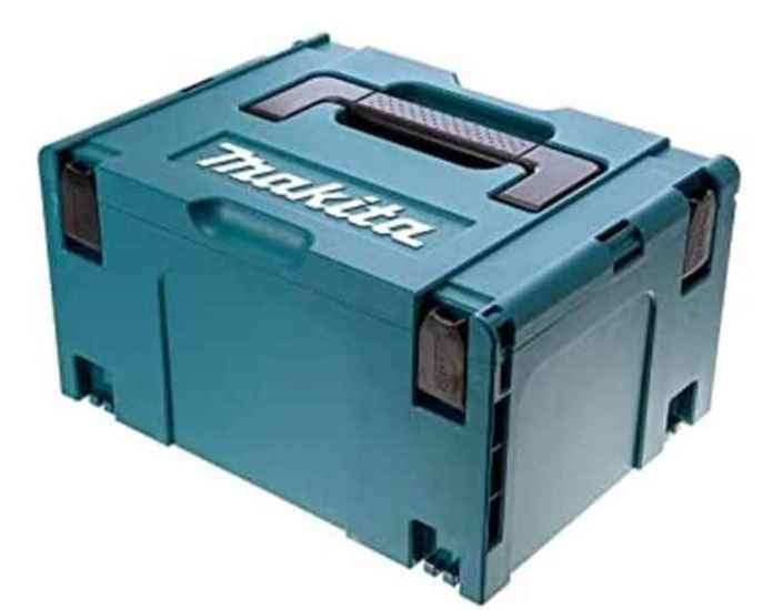MAKITA 821552-6 MAKPAC Gr.4