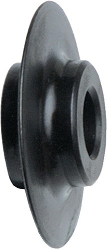 ROTHENBERGER 070061D Ersatzschneidrad  Schneidrad-D. 41 mm hochlegiertem, gehärt
