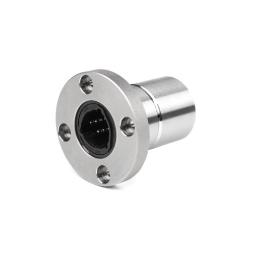 10142063 Mutter LBF25 UU x