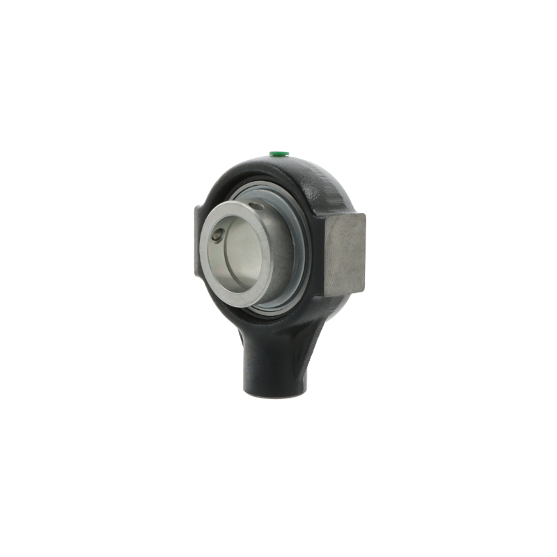 INA NK50/35 TN Nadellager Innen-Ø 50 mm Außen-Ø 62 mm Breite35 mm
