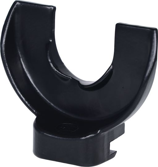 KS Tools 500.8503 Federhalter-Adapter, 1 Stück