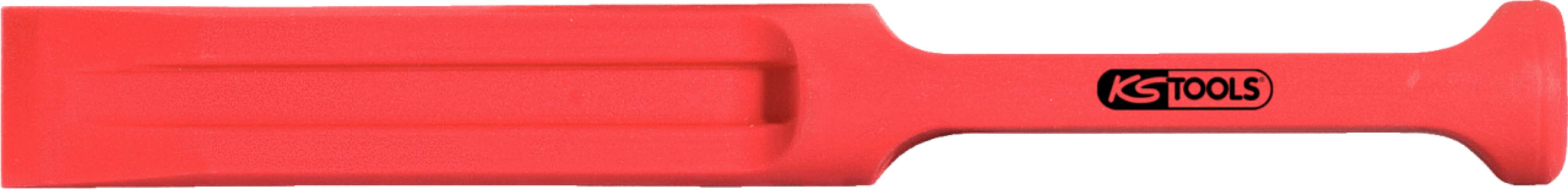 KS Tools 117.1669 Kunststoffspreizkeil, 20x170mm
