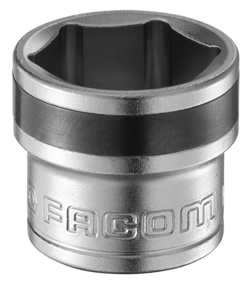 Facom MB.14 Steckschluessel 3/8'' Oelwechsel 14 mm