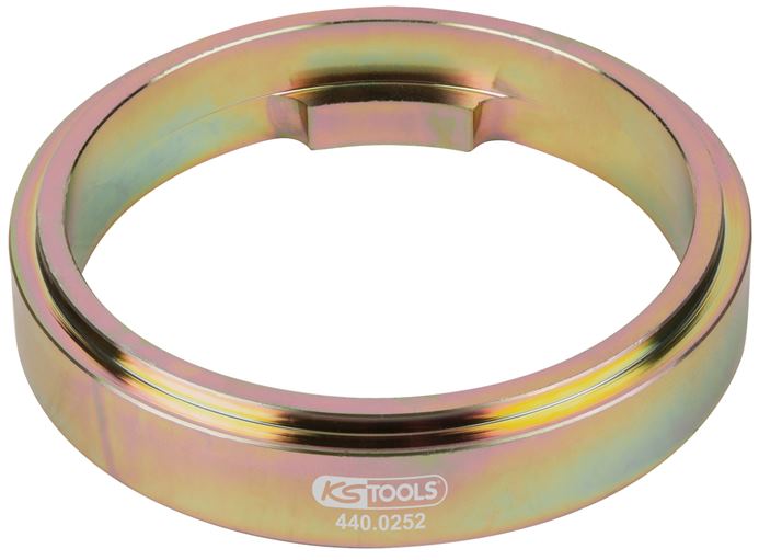 KS Tools 440.0252 Gegenhaltering